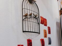 -小厨子私房菜·云南美食店
