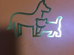 -菲丽丝宠物医院·24小时·猫科中心·免疫点(淮海分院)