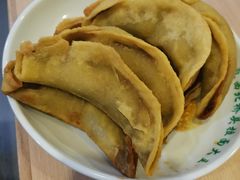 -清真·西北桥头拉面大王(丁家桥店)