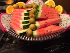 -小王少龙火锅(沙南街店)