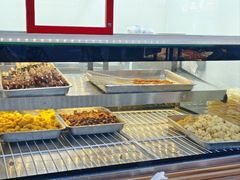 -护国寺小吃(新街口店)