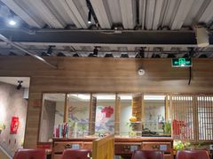 -膳糧·汕头肠粉·潮汕小吃(龙怡店)