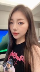 点击看大图 -3AM HAIR SALON烫发染发接发
