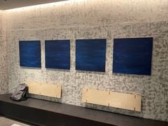 -CUBIC3三立方咖啡(西岸凤巢店)