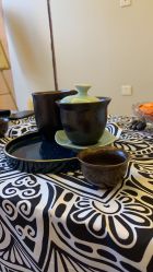 -彩虹之门健康管理