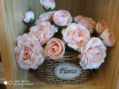 -仟吉KenGee(21世纪店)