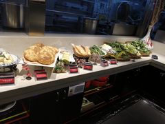 -鸡毛店·川菜(双楠店)