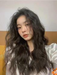 -TOP HAIR SALON