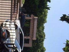 -上海市龙华烈士陵园