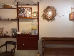 -Ginko银子(青龙街店)