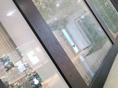 -山里亲戚(淞虹路店)