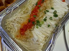 -勇利赵家烤肉坊(纬二街店)