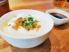 -阿斯牛牛·凉山菜(新会展店)
