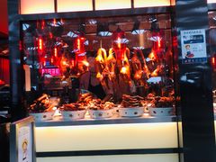 -陈鹏鹏潮汕菜(宝安机场T3航站楼店)