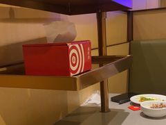 -海底捞火锅(欣大百货店)