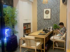 -耳博汇·采耳文化体验馆(陈家祠店)