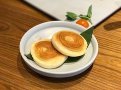 -云海肴云南菜·蒸汽石锅鱼(北京良乡华冠店)