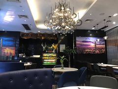 -鹿港小镇(金虹桥国际中心店)