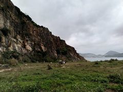 -鲤鱼门海鲜街