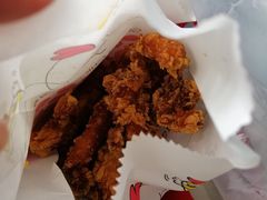 -超级鸡车(闻喜路店)