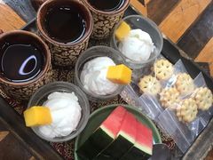 -新月水疗保健中心(2号店)
