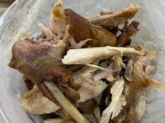 -豫掌柜饸饹面·烩面(秀沿路店)