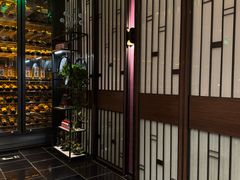 -三利音·玖弄小鲜(浦东嘉里城店)