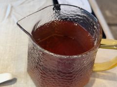 -狮王府淮扬菜(百家湖1912店)