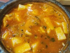 -王明古法砂锅居(开化寺店)
