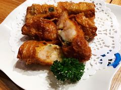 -和粤粥道(柏威年购物广场店)