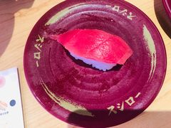 -寿司郎(北京路粤潮楼店)