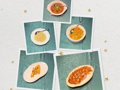 -便宜坊烤鸭店(亦庄京东店)