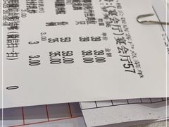 -小榄公饭店(西区彩虹店)