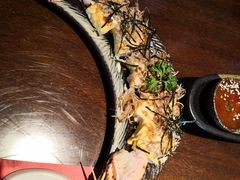 -石葵(锦业时代店)