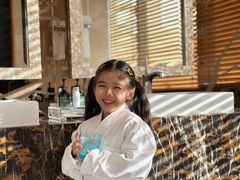 -北京朝阳悠唐皇冠假日酒店