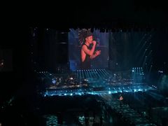 -宝能国际体育演艺中心