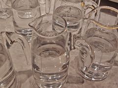 -湘轩·土菜研究院(光大店)