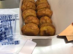 -赵天禄(葑门横街店)