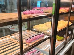 -奈雪的茶(石家庄万象城店)