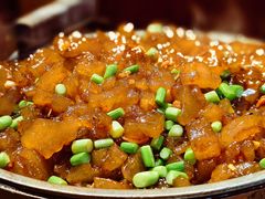 -老雒阳面馆·水席·洛阳菜(王城路店)