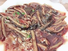-老品芳