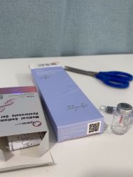 -上海首尔丽格医疗美容医院