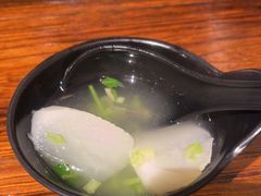 -大三元台湾鲁肉饭(沙井新桥店)