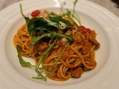 -必胜客(东大桥店)