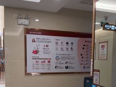 -佛山中大口腔医院·市二级口腔专科医院