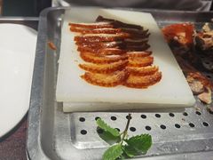 -紫光园(燕郊总店)