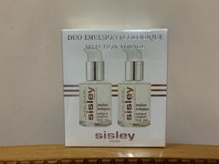 -DFS迪斐世(香港广东道店)