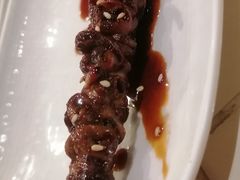 -初花·日本料理