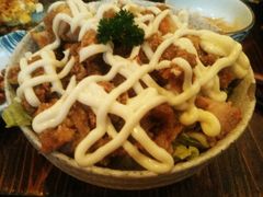 -小条食堂(三坊七巷店)