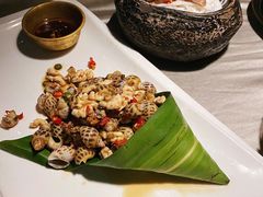-都氏家DUSJOY(翡翠城店)